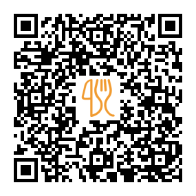 QR-code link para o menu de Lumiere