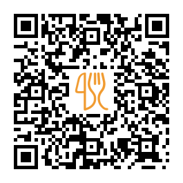 QR-code link para o menu de Marrybrown (mersing)