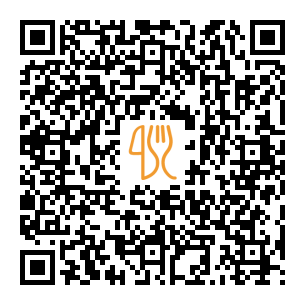 QR-code link para o menu de Mama Hamil's Southern Cookin' And B Que Buffet