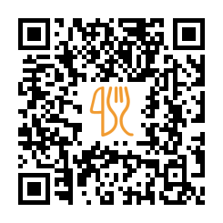 QR-code link para o menu de Worth