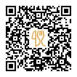 QR-code link para o menu de Shí Yáo ピザと Niú タンの Diàn らぽるの Sēn