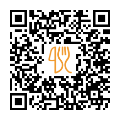 QR-code link para o menu de Jī Shòu Sī