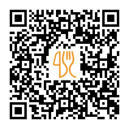 QR-code link para o menu de Made In Sud