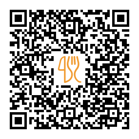 QR-code link para o menu de English Pub Inhaber G.g. Hotson