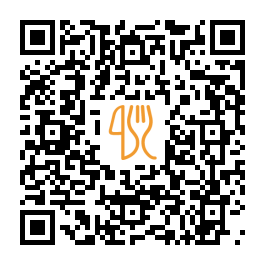 QR-code link para o menu de Mens Sana