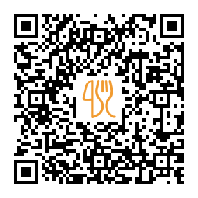 QR-code link para o menu de Gastronomia Ciocci