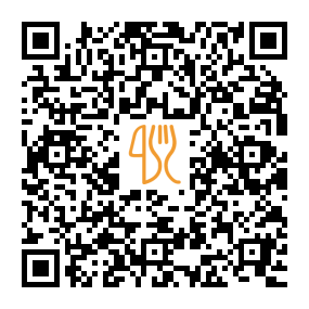 QR-code link para o menu de Birreria Dolomiti