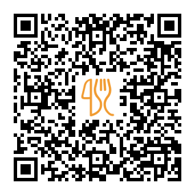 QR-code link para o menu de The English Football Pub