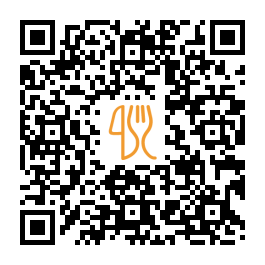 QR-code link para o menu de China Dining Hiten