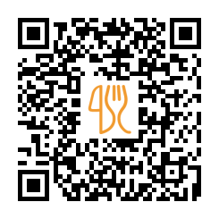 QR-code link para o menu de Cafe Djo Cu