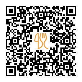 QR-code link para o menu de Ranchao Churrascaria