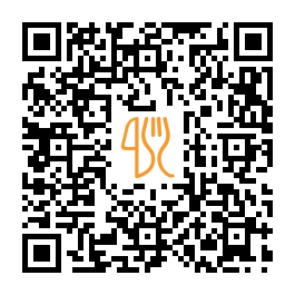 QR-code link para o menu de Kashmir