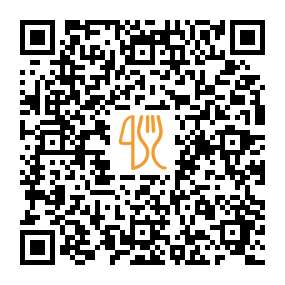 QR-code link para o menu de Parco Della Contessa