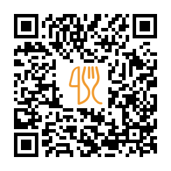 QR-code link para o menu de ōu Yǎ Cān Tīng