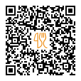 QR-code link para o menu de Провиантская башня