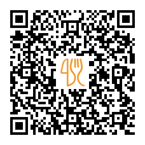 QR-code link para o menu de Bocadito Soul Food