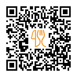 QR-code link para o menu de Le Diplomate