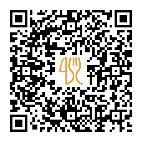 QR-code link para o menu de Tudor's Biscuit World