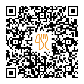 QR-code link para o menu de Pannenkoekenhuis Het Betoverde Bos