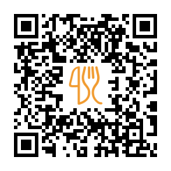 QR-code link para o menu de Jū Jiǔ Wū Jiàng