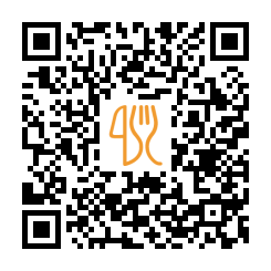 QR-code link para o menu de ケンタッキーフライドチキン イオンモール Jiǔ Yù Shān Diàn