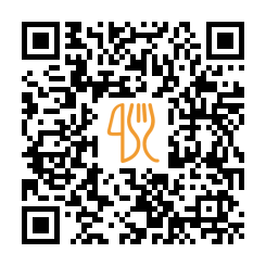 QR-code link para o menu de Mabi