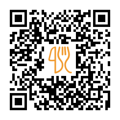 QR-code link para o menu de Jiāng Hù ッ Zi すし