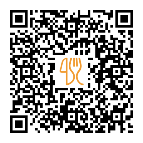 QR-code link para o menu de Hoi Yin Chinese