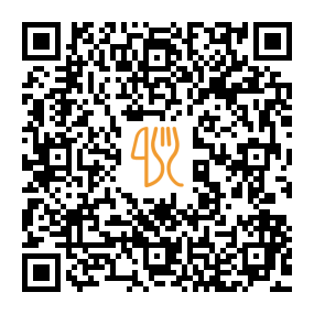 QR-code link para o menu de Granite City Food Brewery