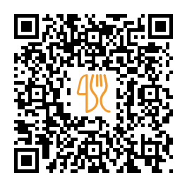 QR-code link para o menu de Los Habaneros