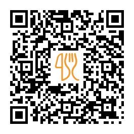 QR-code link para o menu de まるさ Shuǐ Chǎn Fú Jiàn Diàn