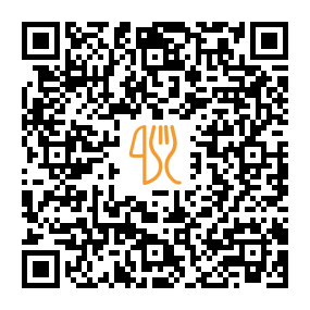 QR-code link para o menu de We Love Tiramisu