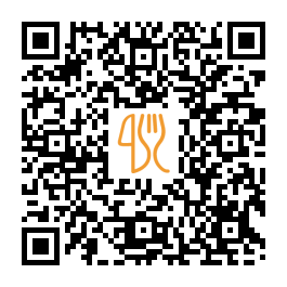 QR-code link para o menu de Кафе Старая башня