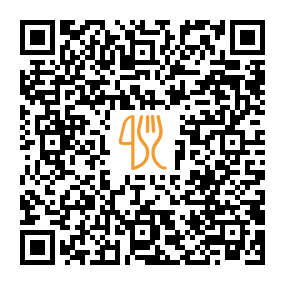 QR-code link para o menu de Grand Cafe Noorderpark