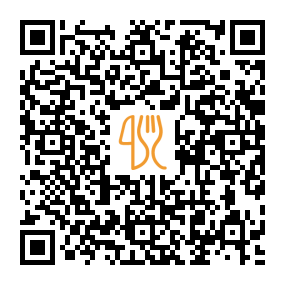 QR-code link para o menu de Tanglewood Coffee And Cafe