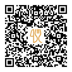 QR-code link para o menu de Birreria Special