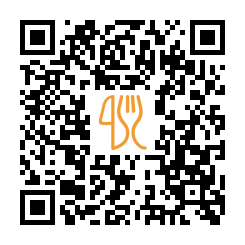 QR-code link para o menu de 홍두깨손칼국수