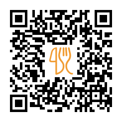 QR-code link para o menu de Halaszcsarda