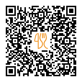 QR-code link para o menu de Il Feudo Di Colleferro