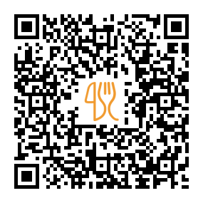 QR-code link para o menu de Zhǎng Bāng Hǎi Shuǐ Yù Chǎng