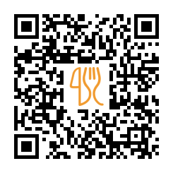 QR-code link para o menu de Palent