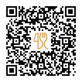 QR-code link para o menu de Glanzermichl