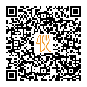 QR-code link para o menu de Tái Wān Liào Lǐ Lóng Huá Jí Tián Běn Diàn