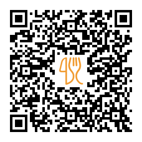 QR-code link para o menu de Jj's Norton Cafe