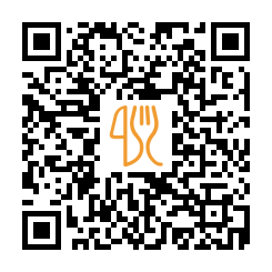 QR-code link para o menu de パン Gōng Fáng トゥールブランシュ