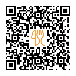 QR-code link para o menu de Sergemma Travel