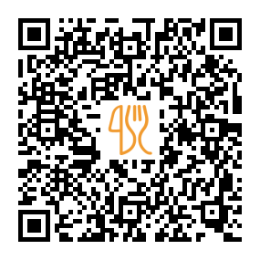 QR-code link para o menu de Il Sole