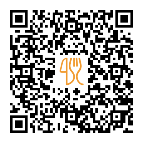 QR-code link para o menu de Paankhuri Bar Restaurant