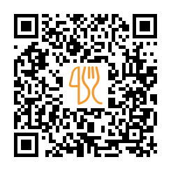 QR-code link para o menu de Mahal