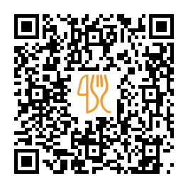 QR-code link para o menu de Jolly Pizza Kebab